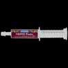 Vetsense Hemo Paste 60Ml