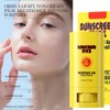 Sunscreen Stick SPF 50+, Invisible Sun Stick SPF 50 for
