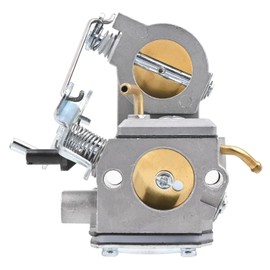 Aulavik K750 C3-EL53 Carburetor Carb Compatible with Husqvarna Partner K750 K760 K770 510 Concrete Cut Off Saw Parts ZAMA C3-EL43C 5782434-01