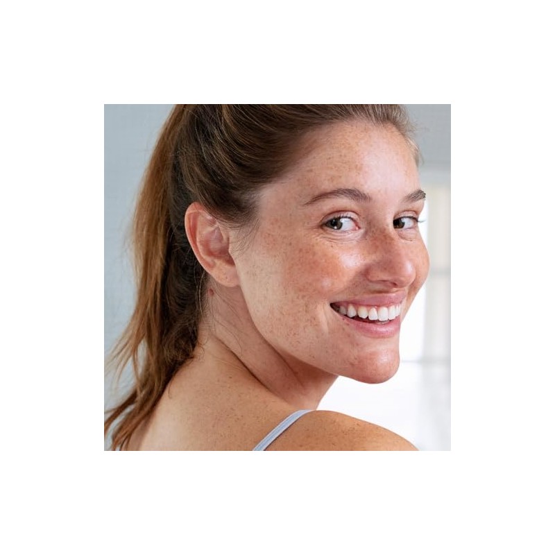 Svr Topialyse Crema Manos Hidratante Reparadora Piel Seca Sensible Manteca