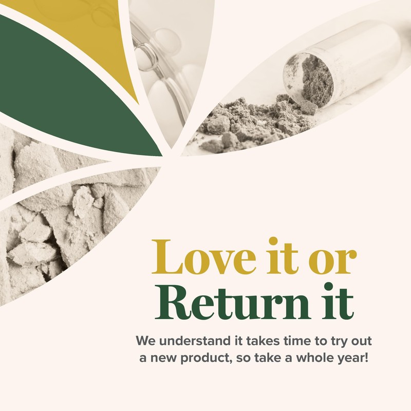 Global Healing Calcium Disodium E - D - T -