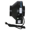 Hurricane Commercial Grade Inline Fan For Phresh & Black Ops