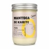 200GR Manteca de Karite Organica Shea Butter 100% Natural |