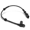 Frankberg 1x ABS sensor wheel speed Front Left or Right