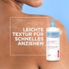 DEXERYL, Loción Nutritiva para Piel Seca a Muy Seca, Nutre