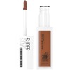 Maybelline Superstay Active Wear Concealer Deep Bronze