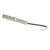 Diesel Generator Magnetic Rotate Speed Sensor Magnetic Pick Up Sensor