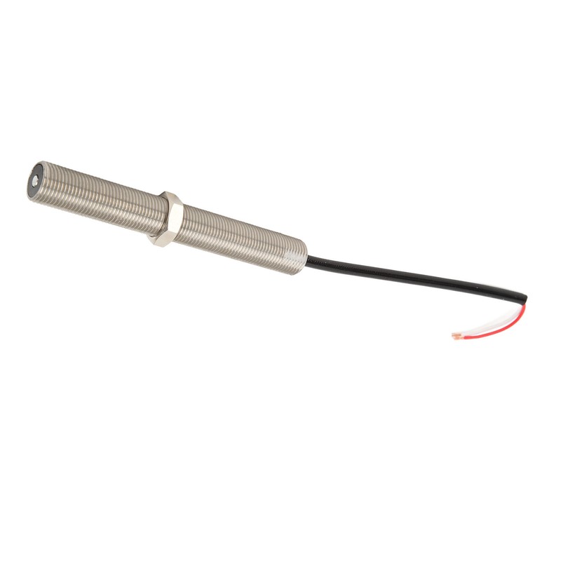 Diesel Generator Magnetic Rotate Speed Sensor Magnetic Pick Up Sensor