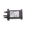 Christmas Concepts® 24V 15W Adaptor Without Lead - Suitable for