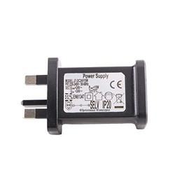 Christmas Concepts® 24V 15W Adaptor Without Lead - Suitable for Christmas Lights