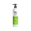 Revlon pro you the twister curl moisture acondicionador 350 ml