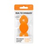 Real Techniques Mini Miracle Concealer Puff Trio