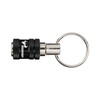 Socket Holder Bit Holder