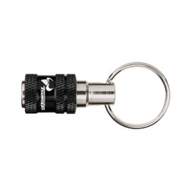 Socket Holder Bit Holder