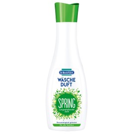 Dr. Beckmann Spring Laundry Fragrance, Washing Machine and Tumble Dryer, 250 ml