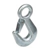 Seachoice Heavy Duty Steel Boat Trailer Winch Hook, 5/8 in.