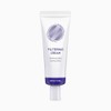 DEWYCEL Filtering Cream