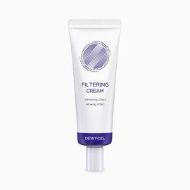 DEWYCEL Filtering Cream
