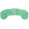 Maia Gifts Green Essentials Warming Gel Migraine Band