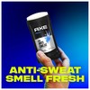 AXE Antiperspirant Deodorant For Men For Long Lasting Freshness Phoenix