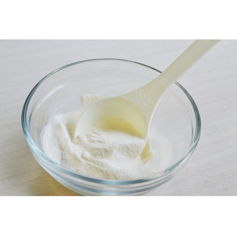 超低分子コラーゲンペプチド粉末・純度100％・無添加 【フィッシュコラーゲン】(約30日分) 120g