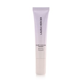 Laura Mercier 갤러리아 NEW 퓨어 캔버스 프라이머 - 트래블 사이즈 Galleria New Pure Canvas Primer - Travel Size