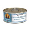Weruva Classic Dog Food, Grandma's Chicken Soup with Chicken Breast