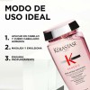Shampoo Krastase Genesis Bain Hydra Fortifiant 250 Ml
