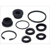 Autofren Seinsa D1556 Repair Kit, brake master cylinder