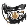 BN40i Caburetor For Mikuni Super BN Series 40mm I Series
