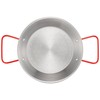 cantra magefesa Iron paeriapan 20 cm