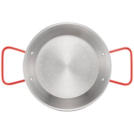 cantra magefesa Iron paeriapan 20 cm