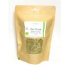 Organic Oat Straw Dried Herb (Avena sativa) (100g)