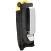 Pine Ridge Archery Archer's Allen Wrench Set and Holster Combo