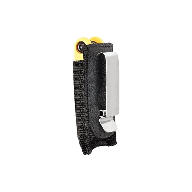 Pine Ridge Archery Archer's Allen Wrench Set and Holster Combo