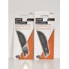 RIDGID 2X RIDGID FT6013 XLT Miter Trim Cutter Replacement Blades