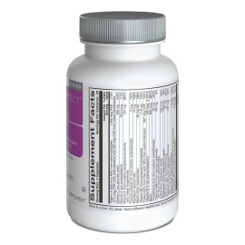 Ocularprotect Multinutriente 120 Cápsulas