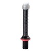 Fluidmaster 400H-5003 Performax Universal Toilet Fill Valve with Tank and