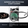 Walking Way 43mm UNC UV Filter Ultra Thin Multi-Nano Coating