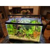 Fluval Risers Fluval Plant & Marine AquaSky LED Light 3.0