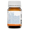 Ethical Nutrients Immune Defence 30 Capsules