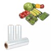 Cling Film All Purpose Food Wrap Cutter Box PVC Catering