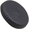 Perko 0662DPG99B EPA Compliant Sealed Replacement Cap with VPR -