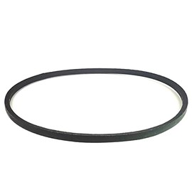 Tormurbutl 585416 585416MA Snow throwers Auger Drive Belt for Murray Craftsman Snow Thrower Replacement Parts LG48-380, M119633. 754-0275, 954-0275, 954-0282.
