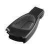 HooRLZ Key Shell for Mercedes A B C E M