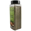 GEL Brand Gourmet Italian Seasoning 5 oz Family Size Jar