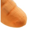 SealSkinz 100 Percent Waterproof OverSock - Windproof and Breathable, Hi