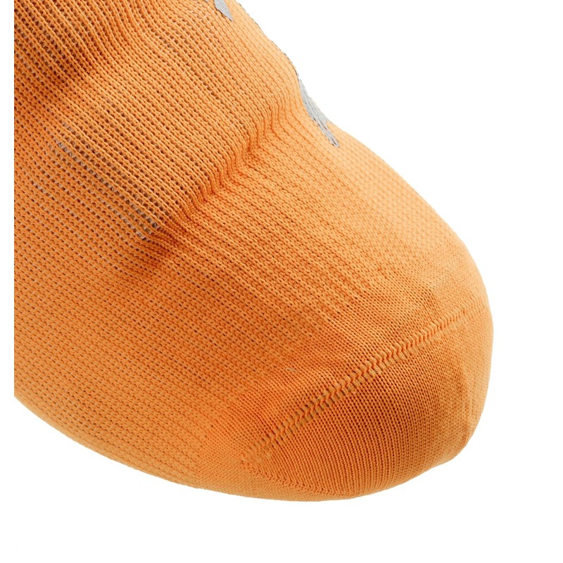 SealSkinz 100 Percent Waterproof OverSock - Windproof and Breathable, Hi
