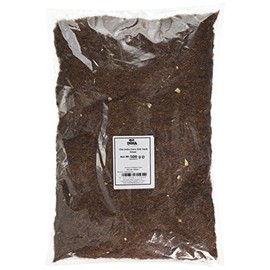 Old India Corn Silk Herb Dried 500 g
