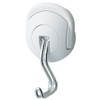 Kokuyo Super Strong Magnetic Hook Tough Pita 227 kg White